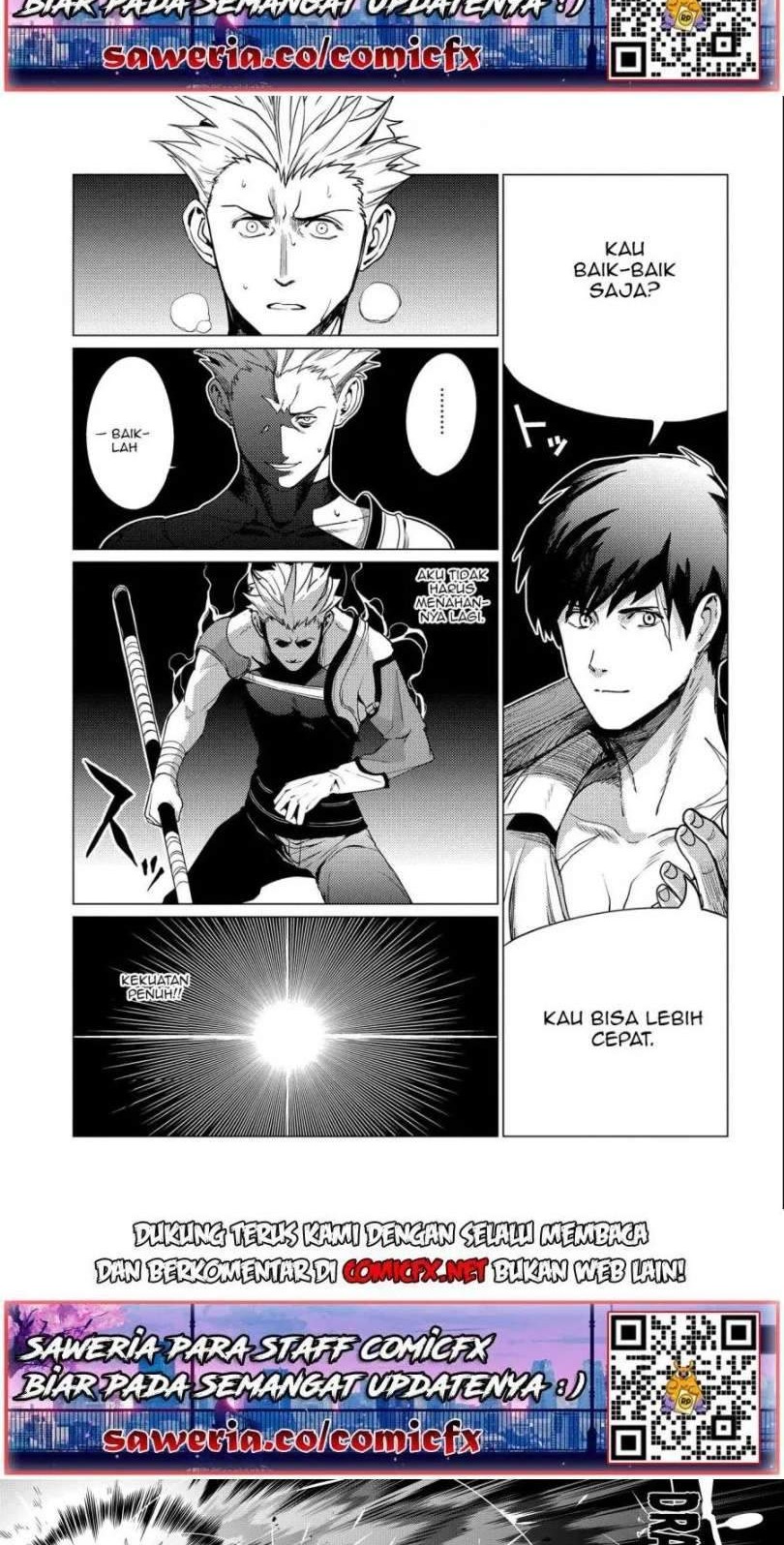 Chapter 3.2 - halaman 3