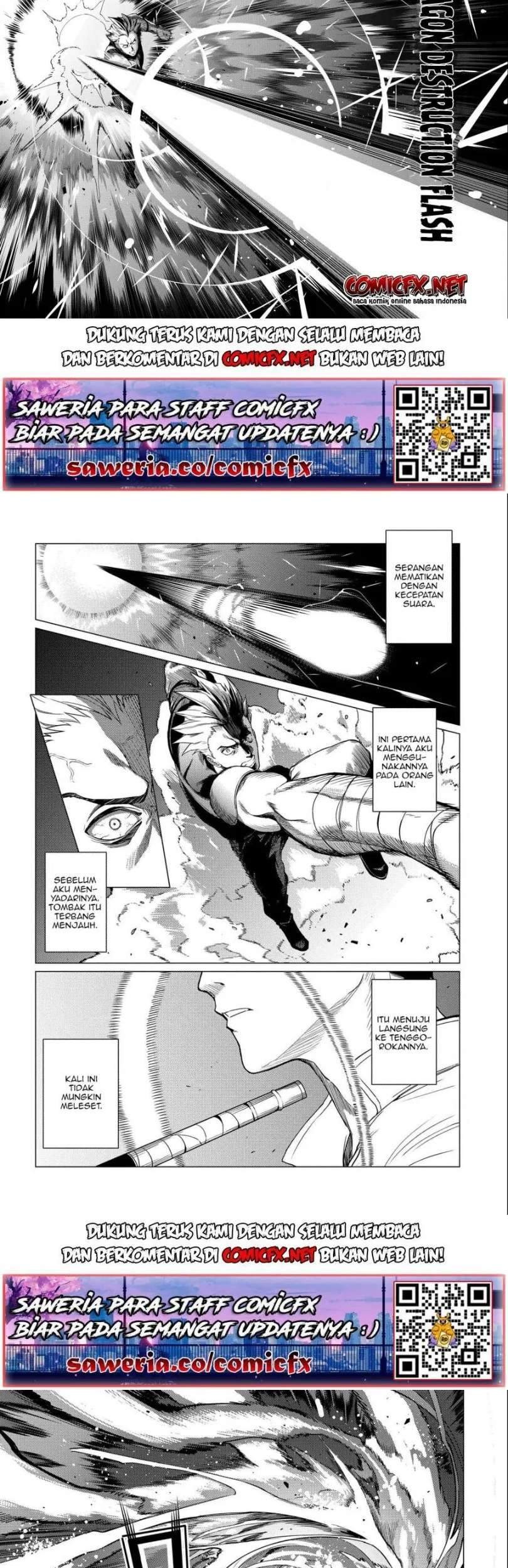Chapter 3.2 - halaman 4