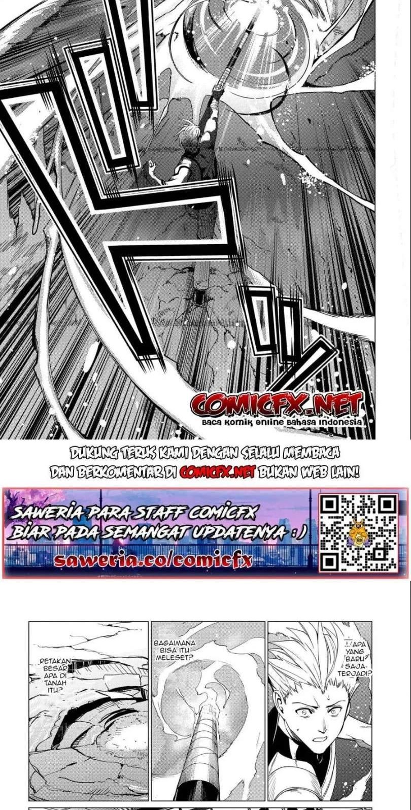 Chapter 3.2 - halaman 5