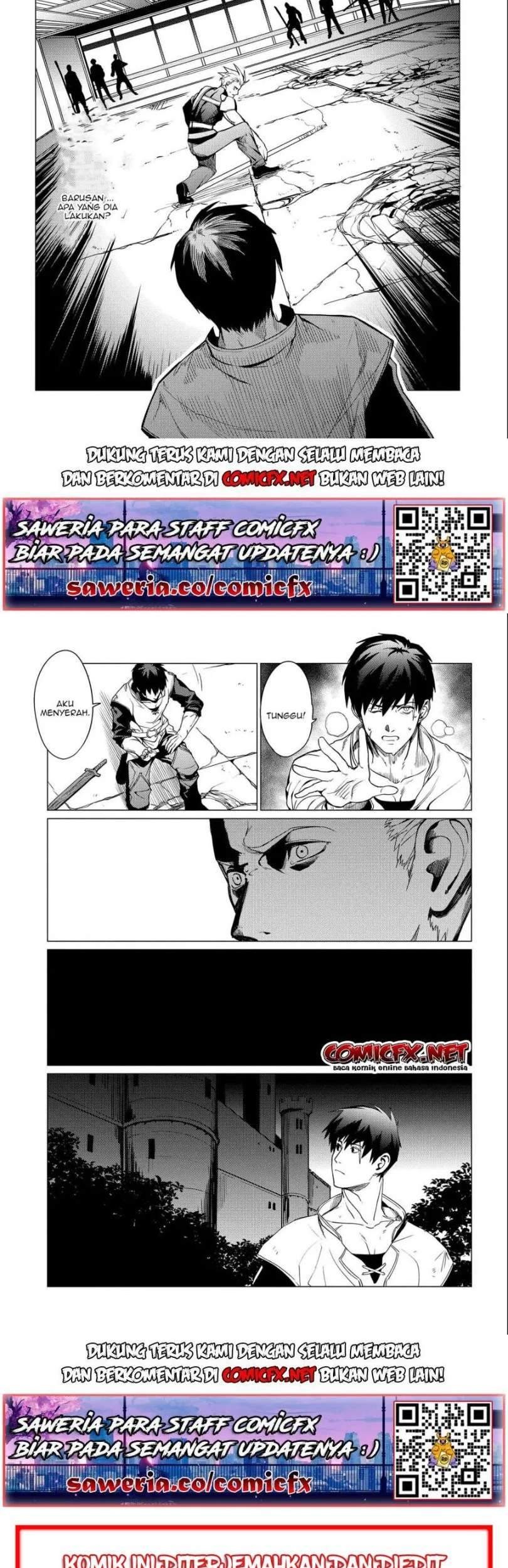 Chapter 3.2 - halaman 6