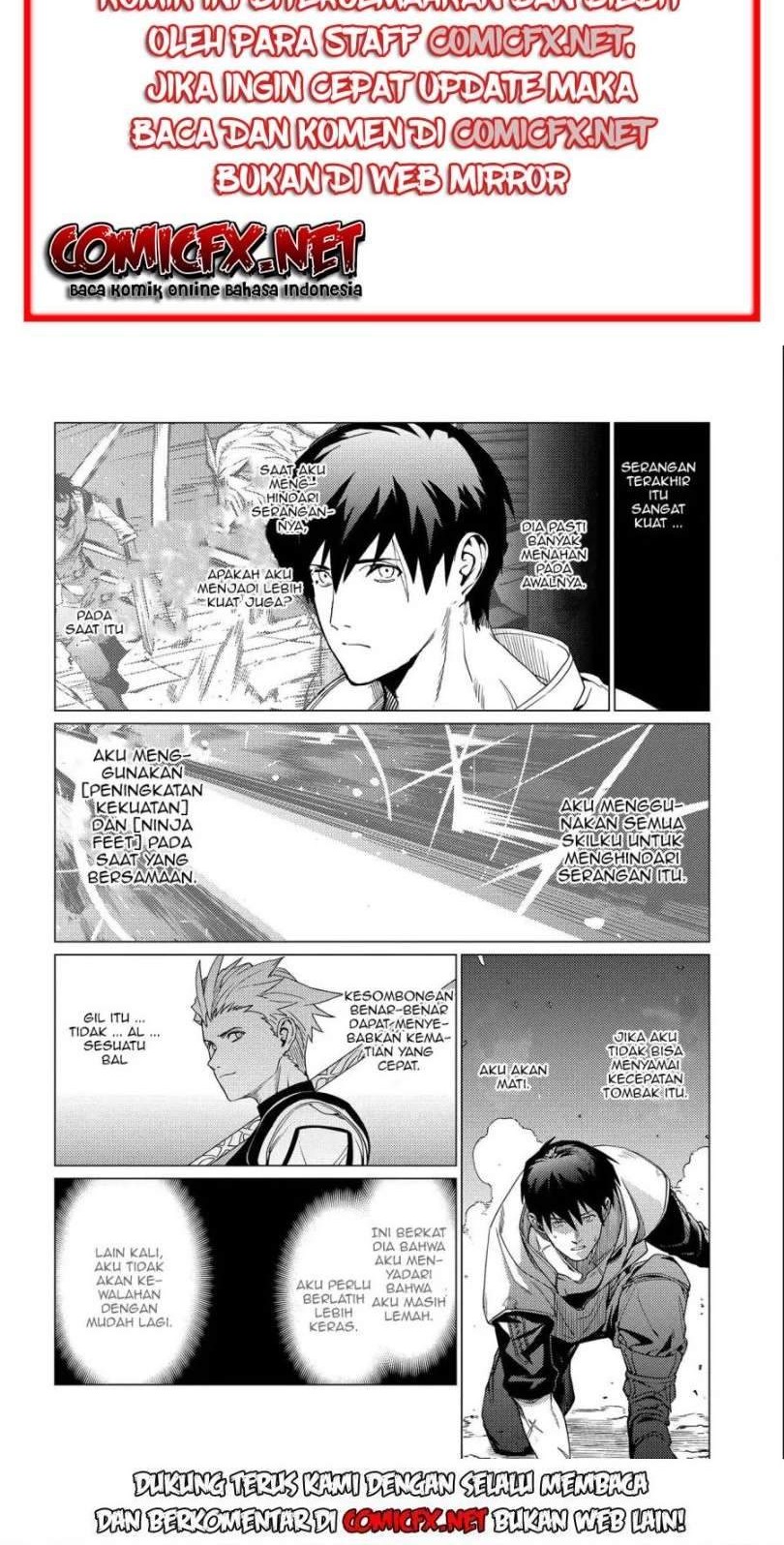 Chapter 3.2 - halaman 7