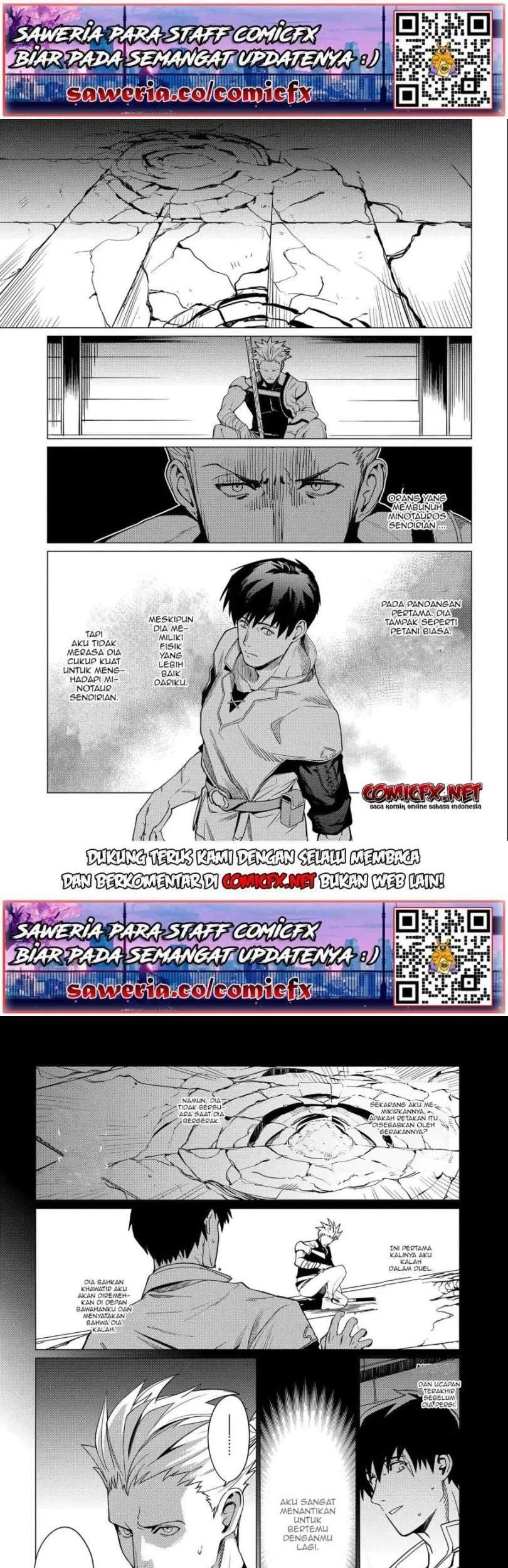 Chapter 3.2 - halaman 8