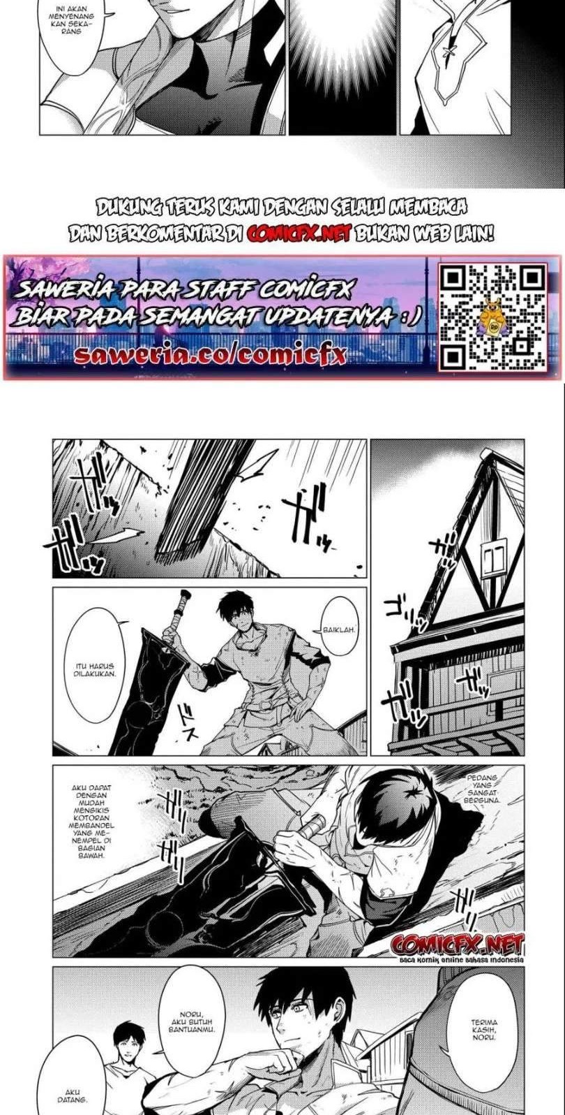 Chapter 3.2 - halaman 9