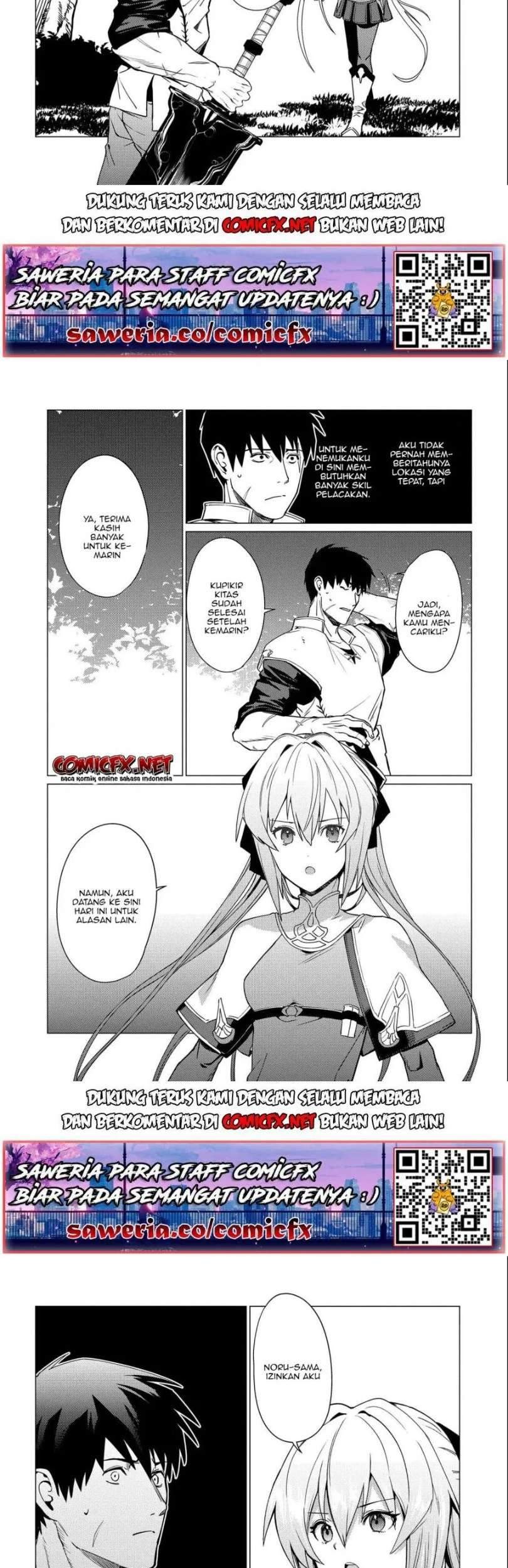 Chapter 3.2 - halaman 12