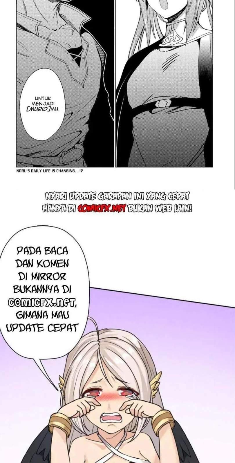 Chapter 3.2 - halaman 13