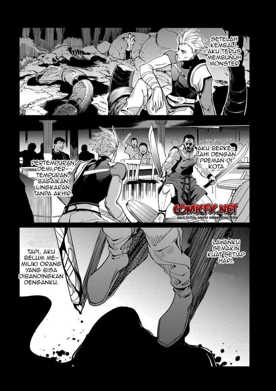 Chapter 3.1 - halaman 12