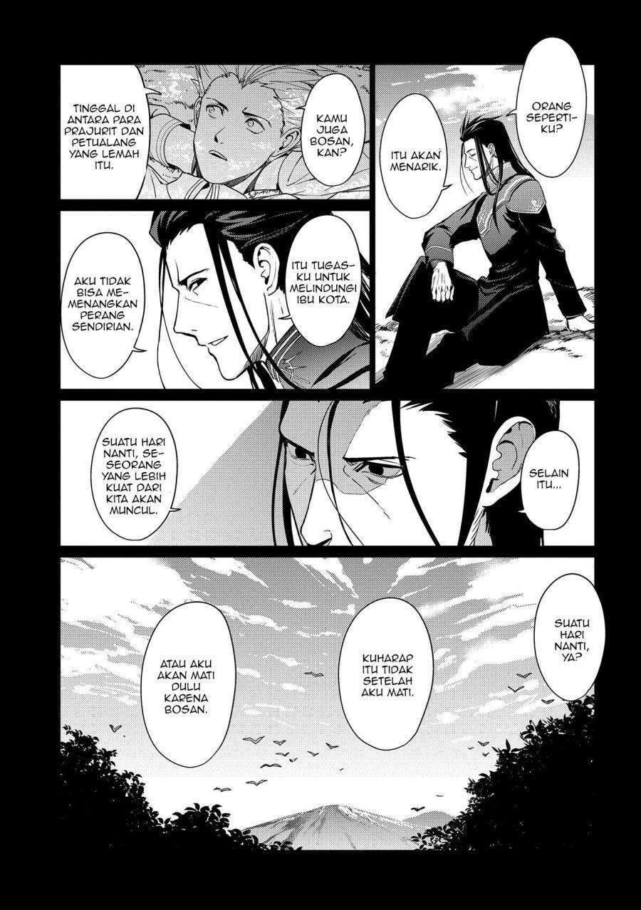 Chapter 3.1 - halaman 15