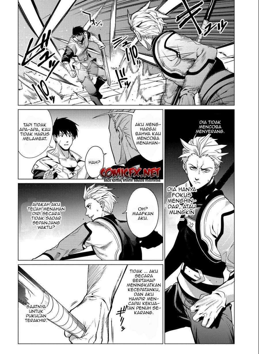 Chapter 3.1 - halaman 16