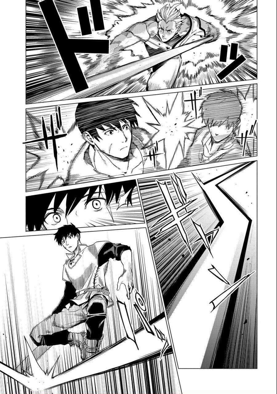 Chapter 3.1 - halaman 17