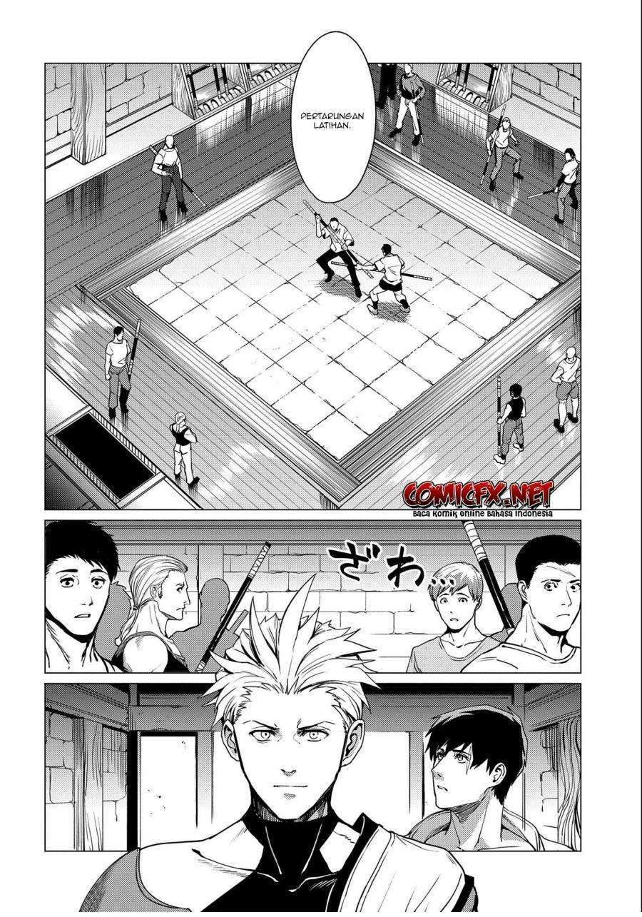 Chapter 3.1 - halaman 4