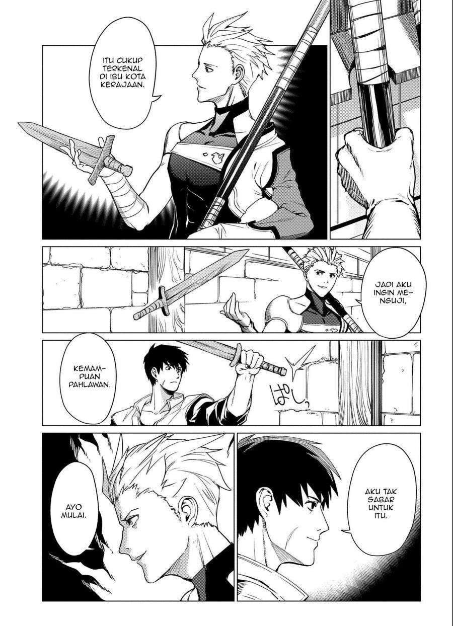 Chapter 3.1 - halaman 5
