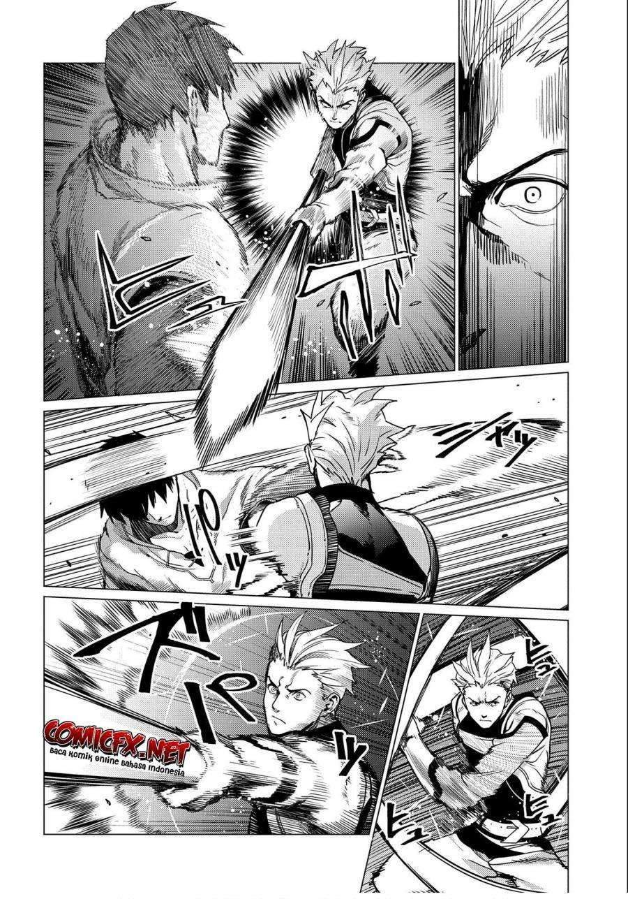 Chapter 3.1 - halaman 6