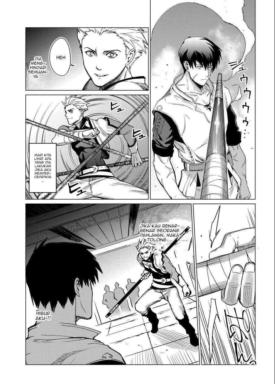 Chapter 3.1 - halaman 7