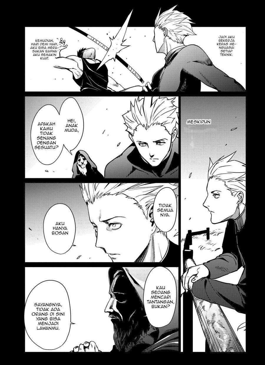 Chapter 3.1 - halaman 9