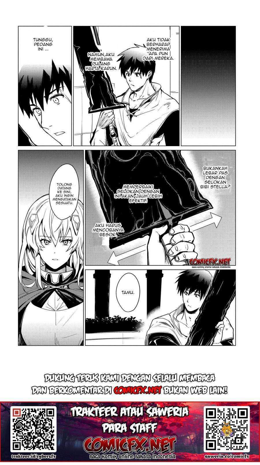 Chapter 2.2 - halaman 13
