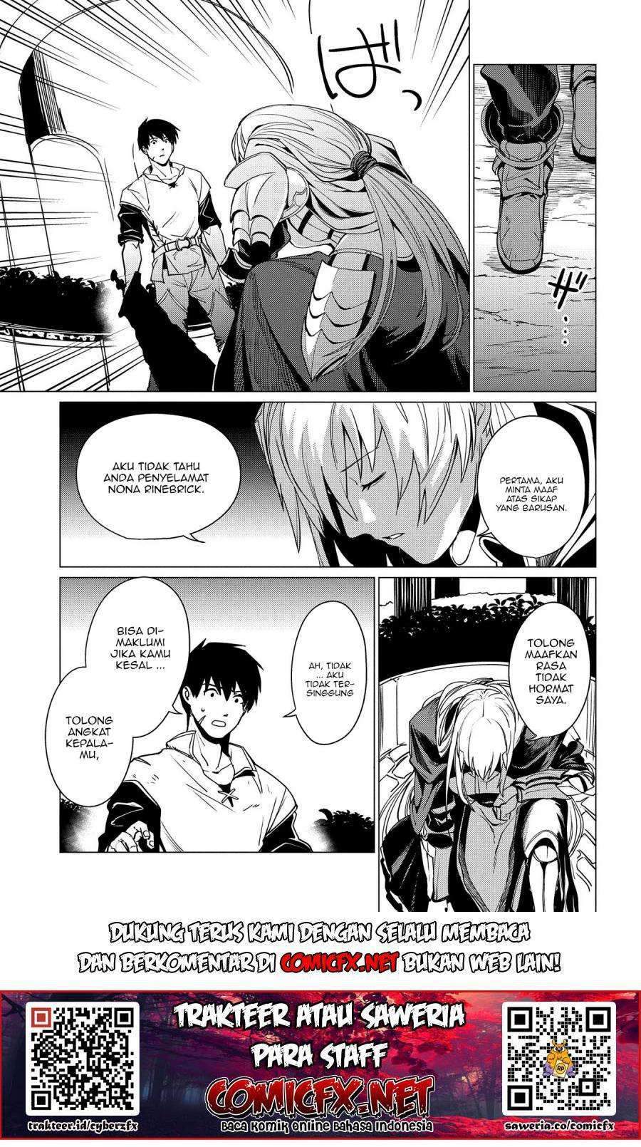 Chapter 2.2 - halaman 14