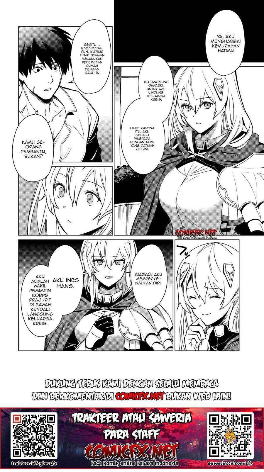 Chapter 2.2 - halaman 15