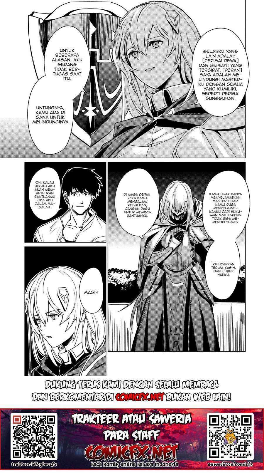 Chapter 2.2 - halaman 16