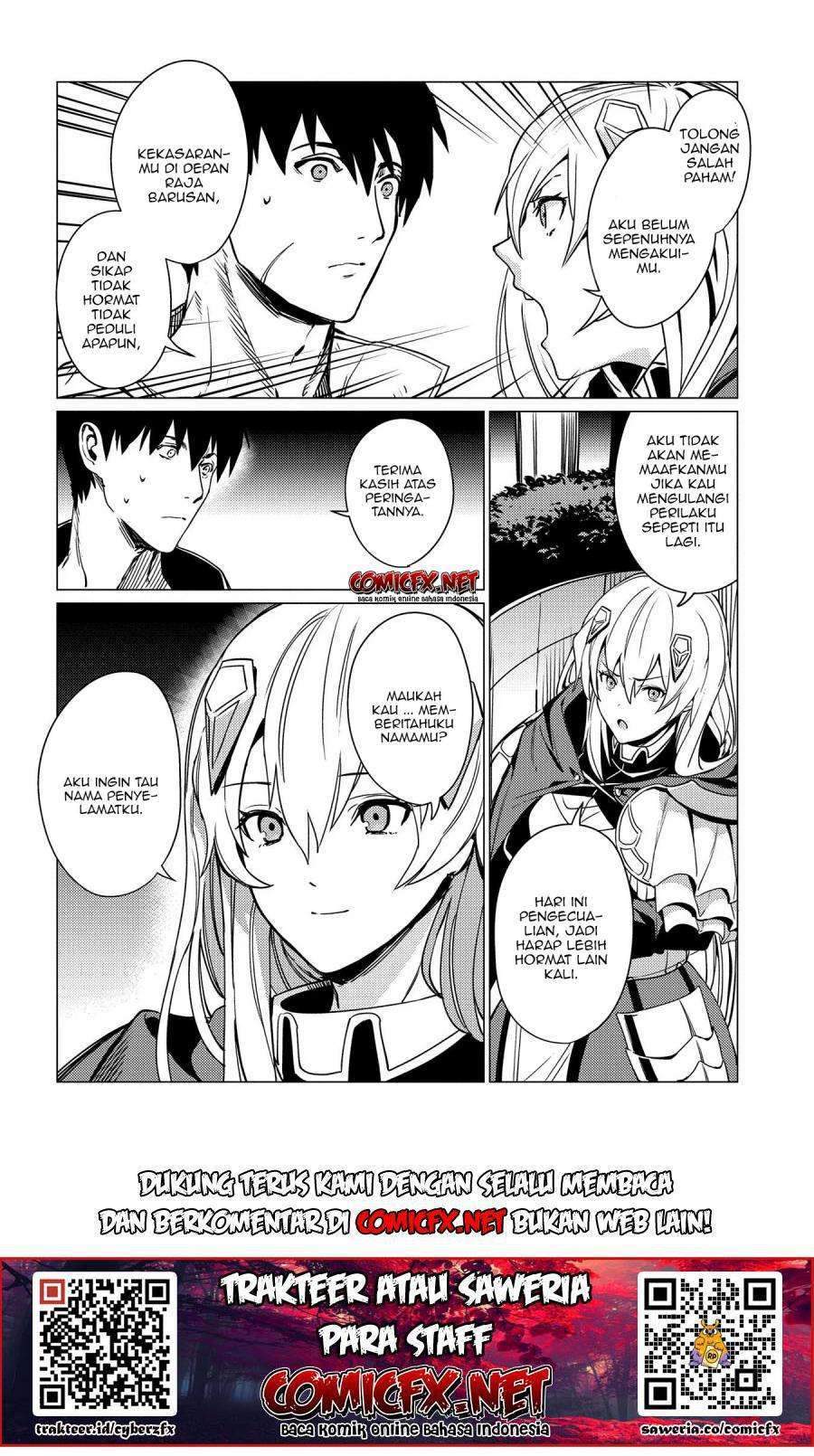 Chapter 2.2 - halaman 17