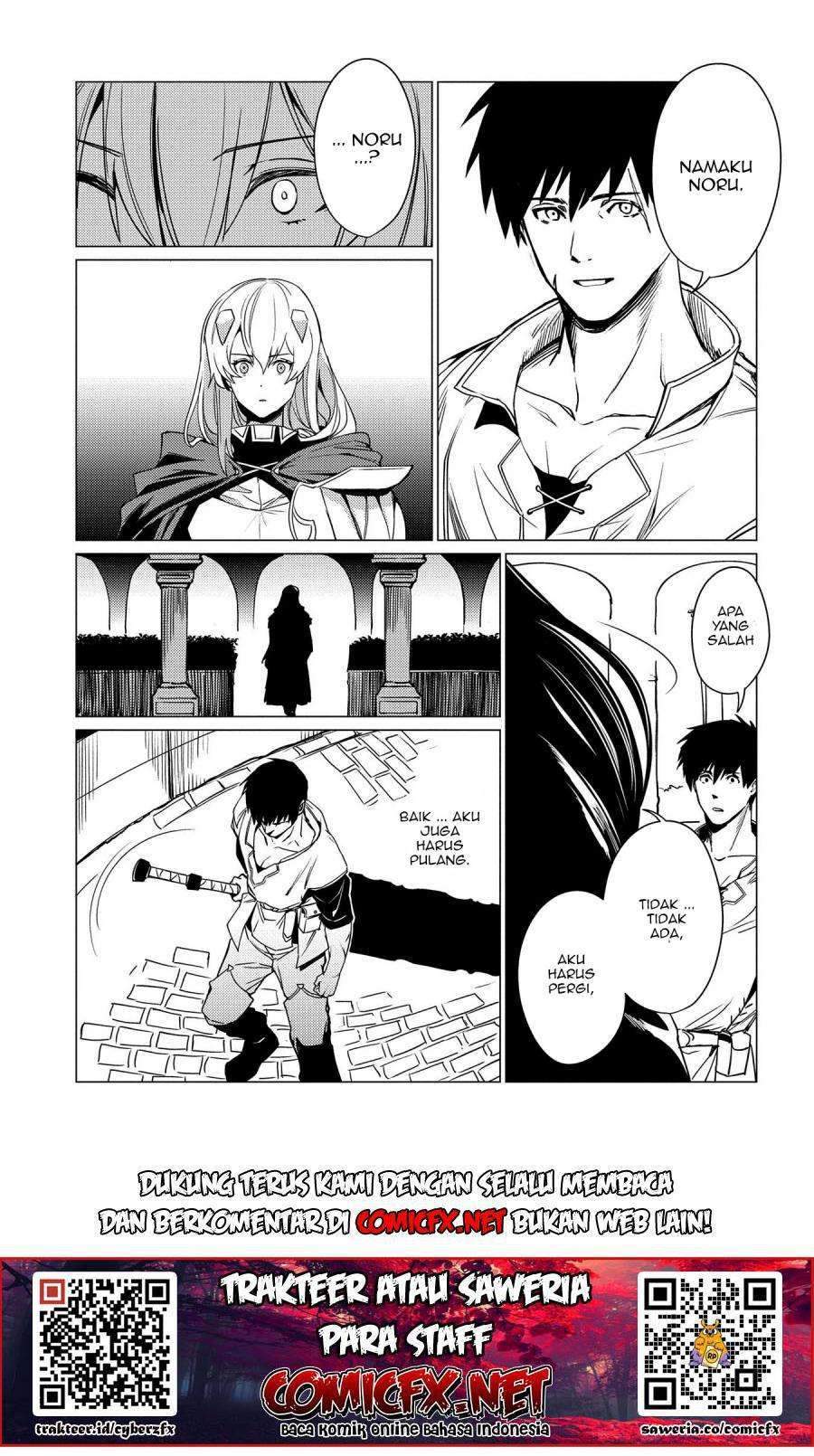 Chapter 2.2 - halaman 18