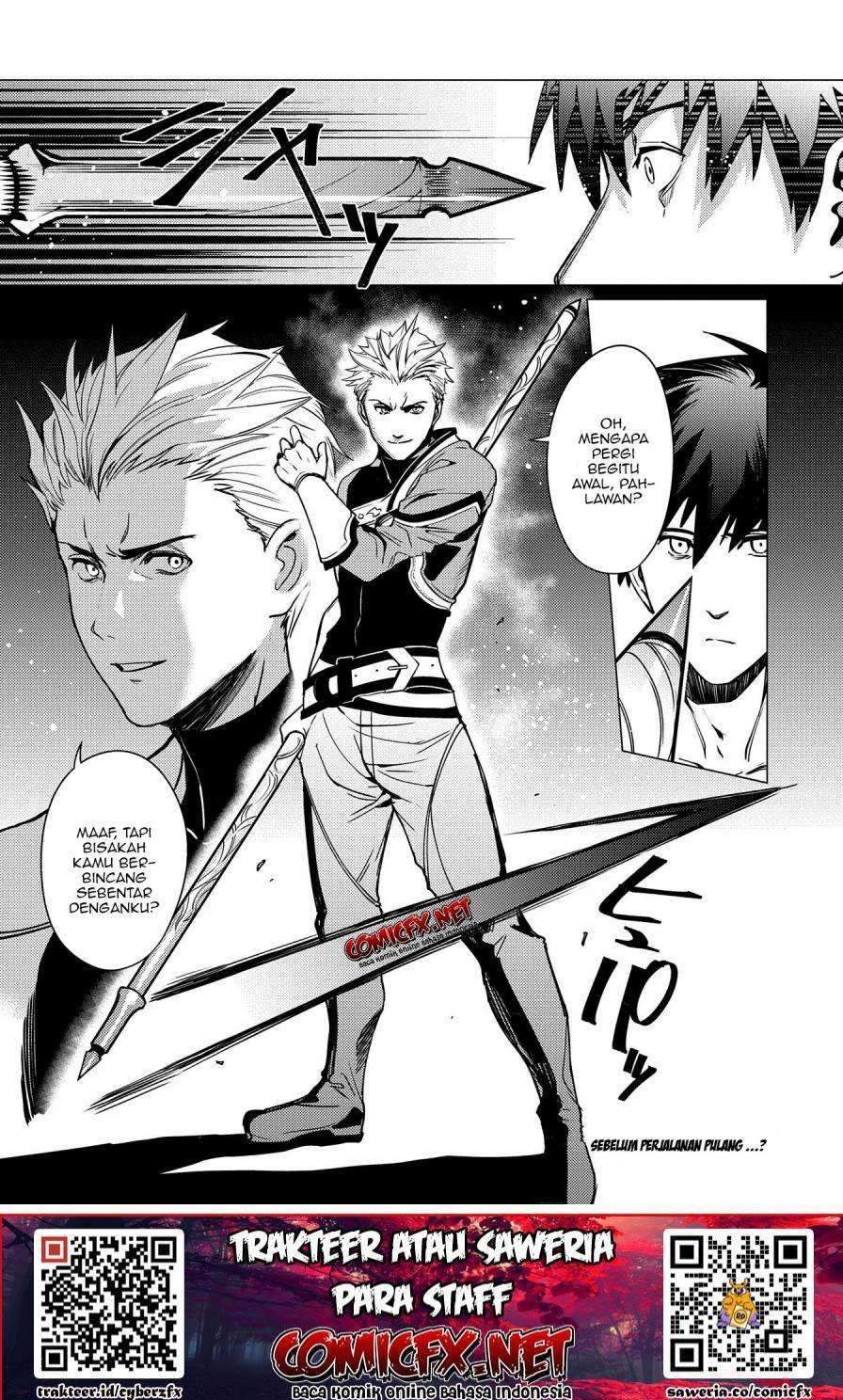 Chapter 2.2 - halaman 19