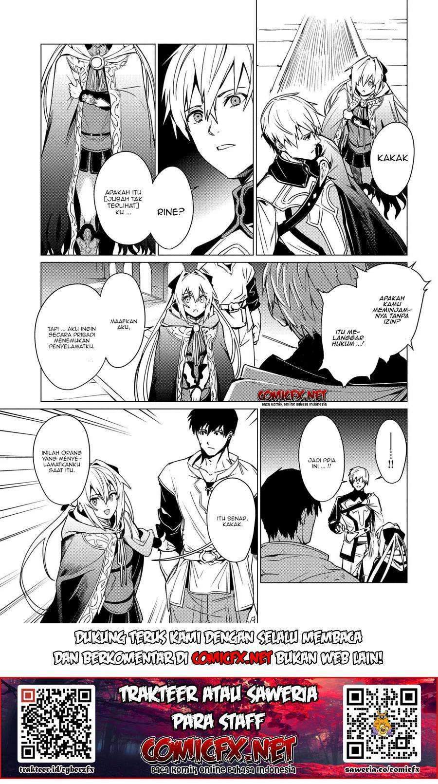 Chapter 2.2 - halaman 3