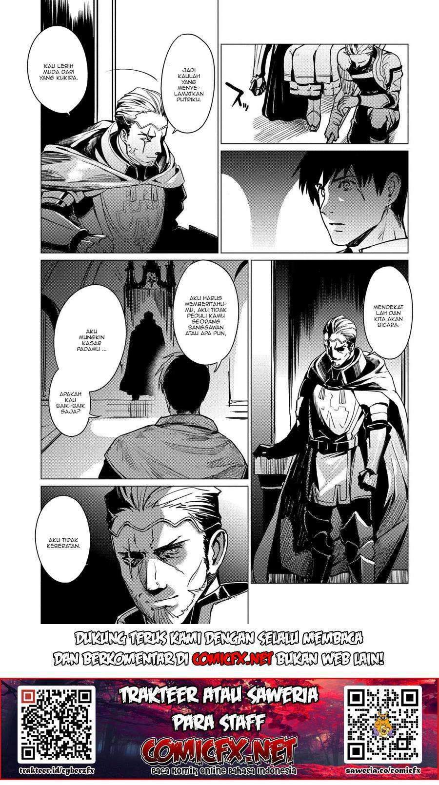 Chapter 2.2 - halaman 4