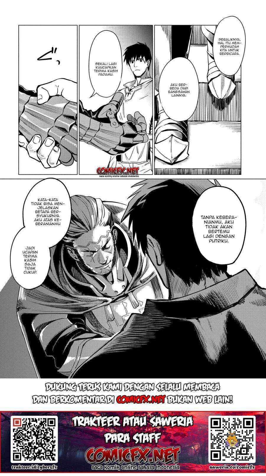 Chapter 2.2 - halaman 5