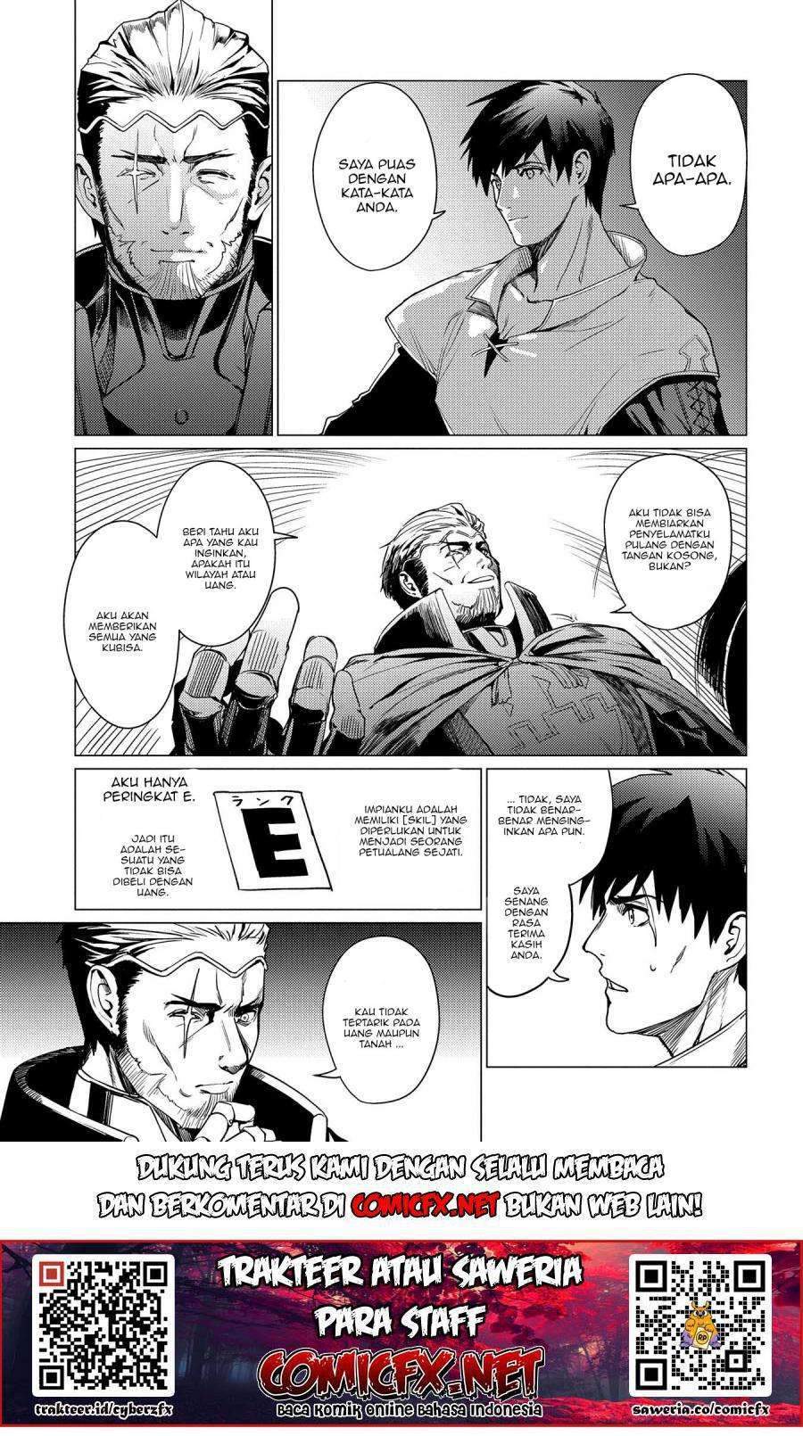 Chapter 2.2 - halaman 6