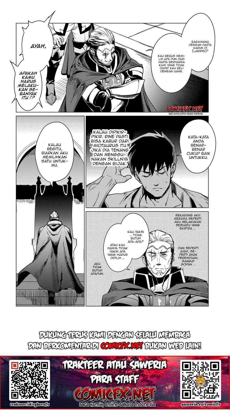 Chapter 2.2 - halaman 7