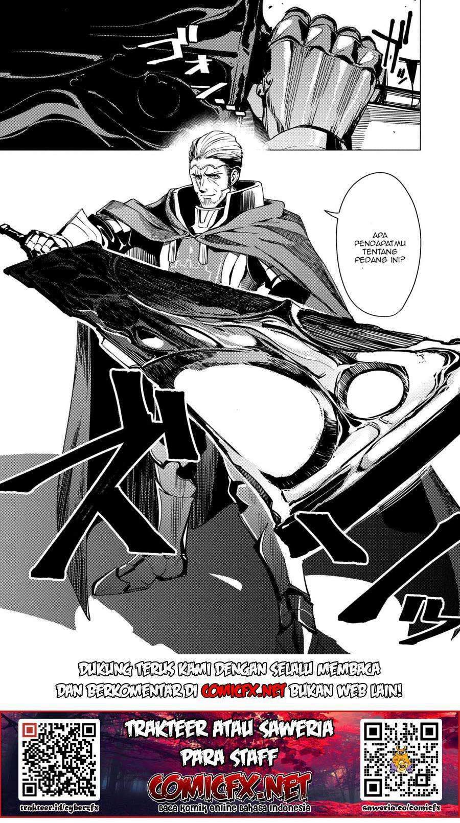 Chapter 2.2 - halaman 8