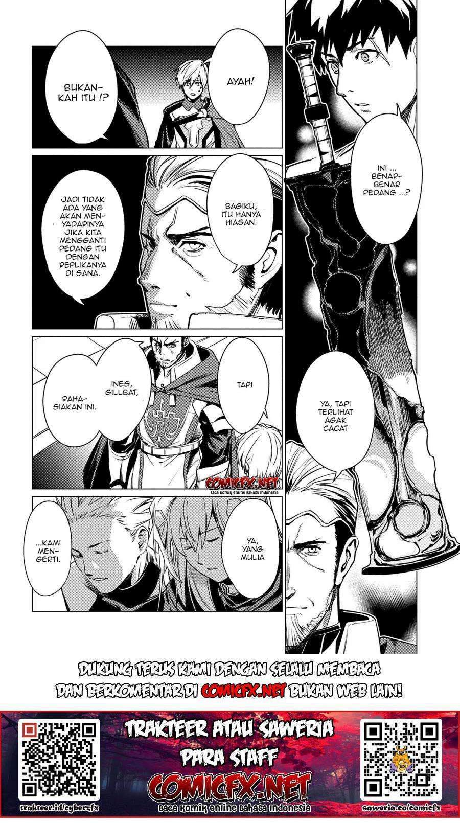 Chapter 2.2 - halaman 9
