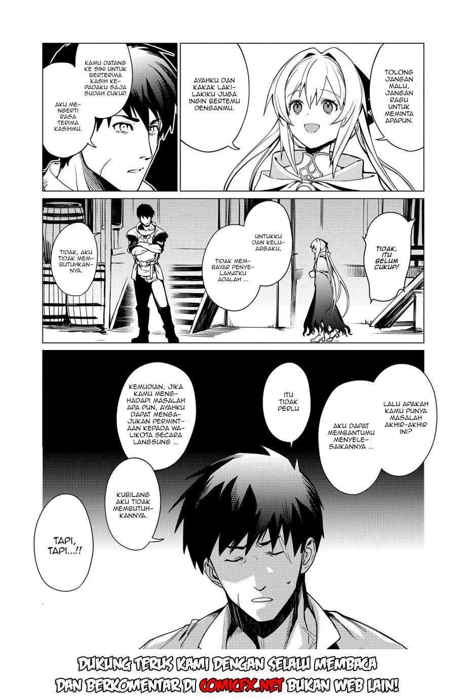 Chapter 2.1 - halaman 12