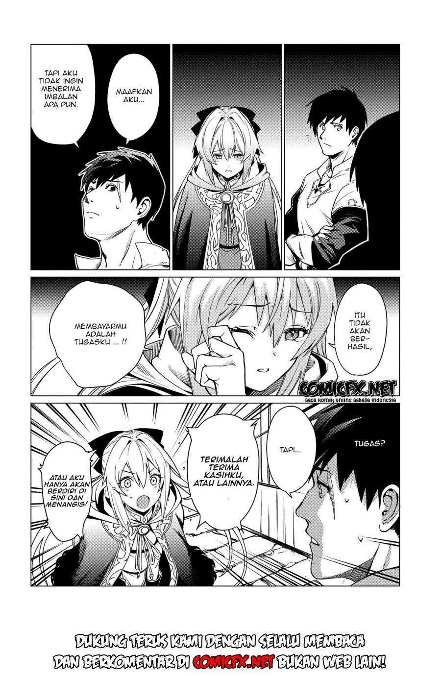 Chapter 2.1 - halaman 13