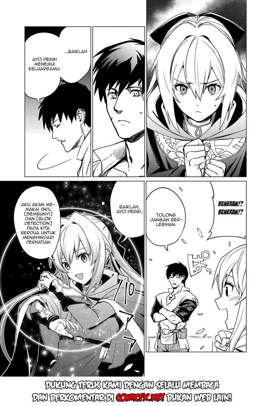 Chapter 2.1 - halaman 14