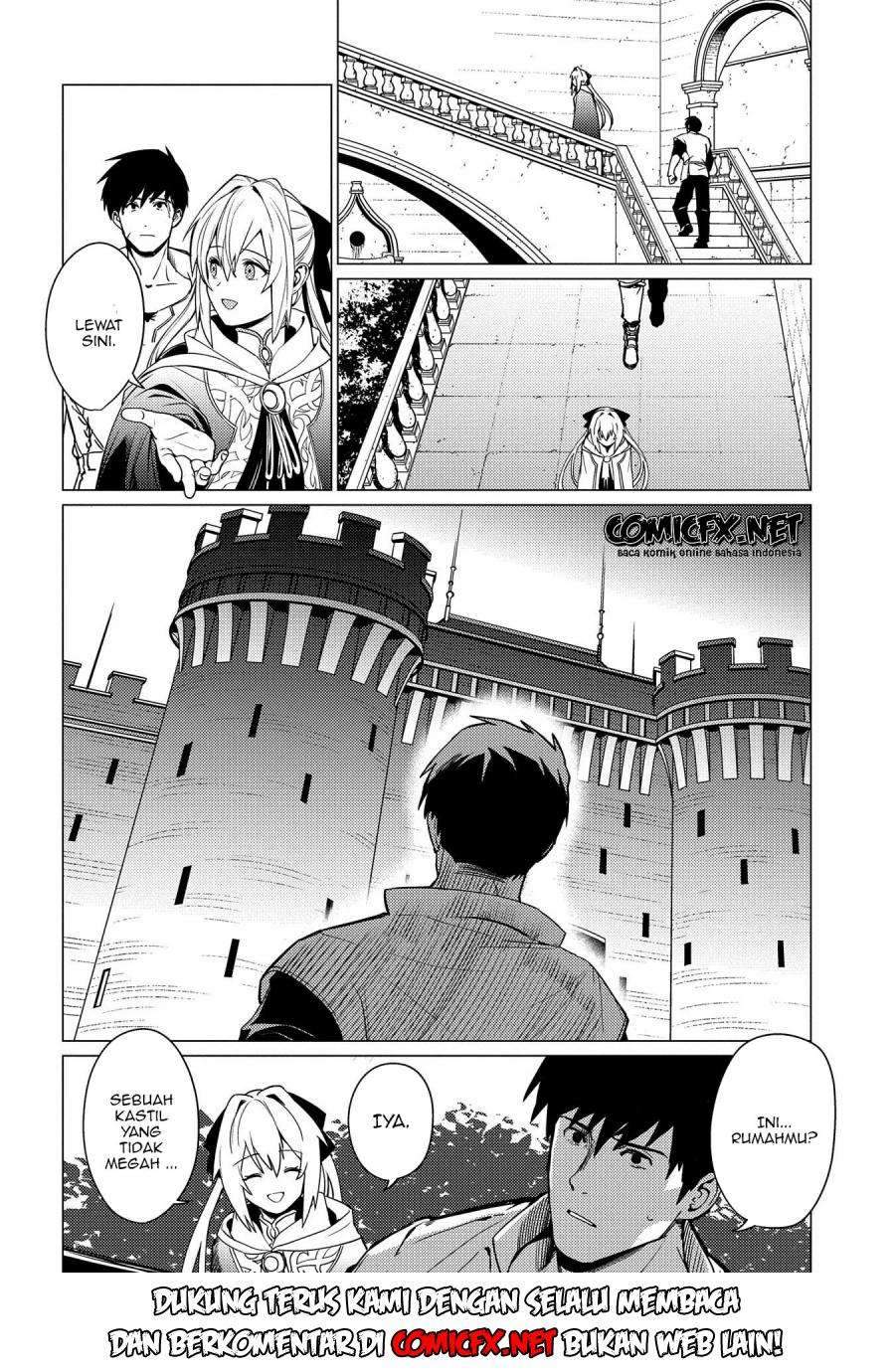 Chapter 2.1 - halaman 15