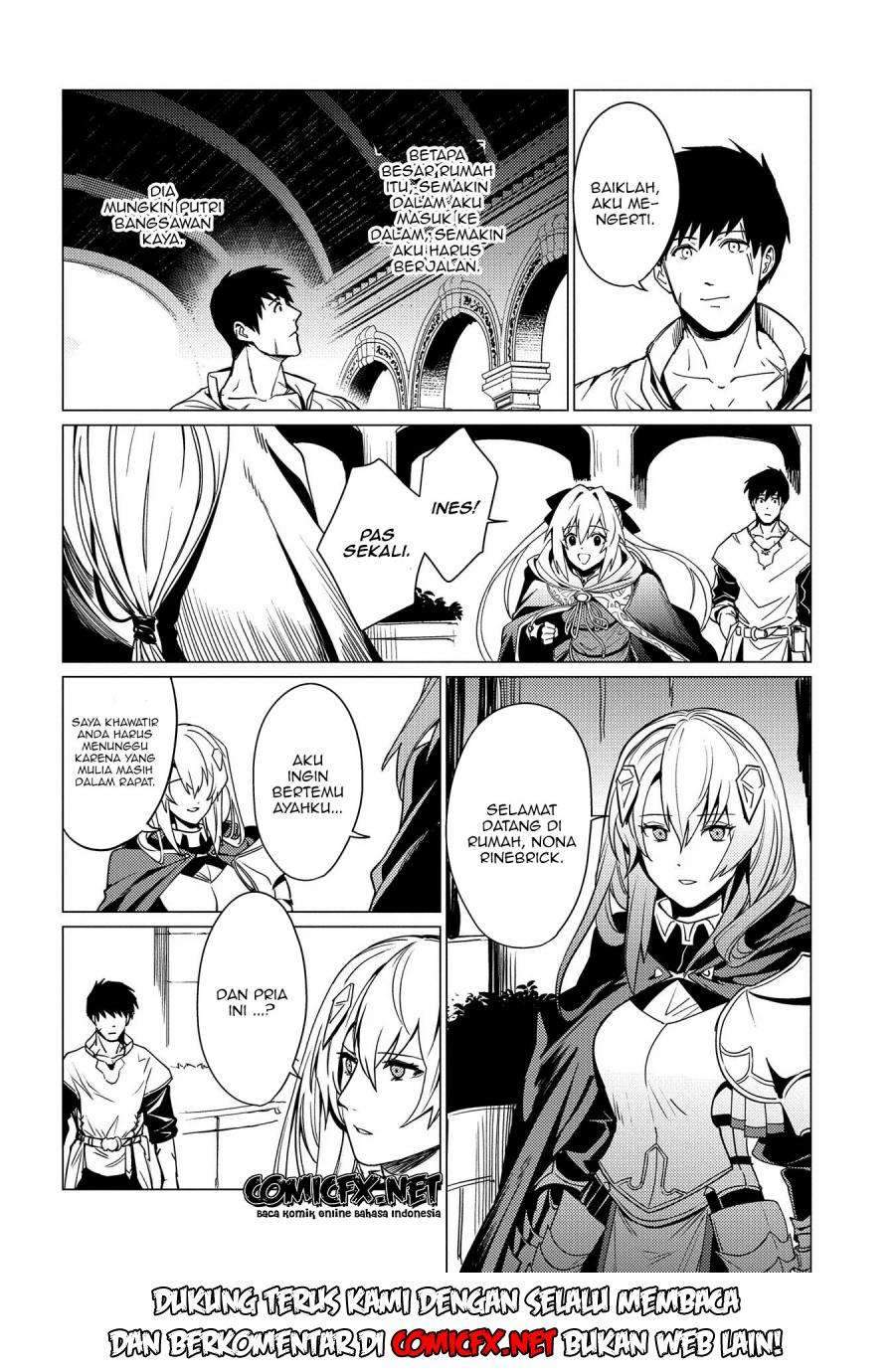 Chapter 2.1 - halaman 17
