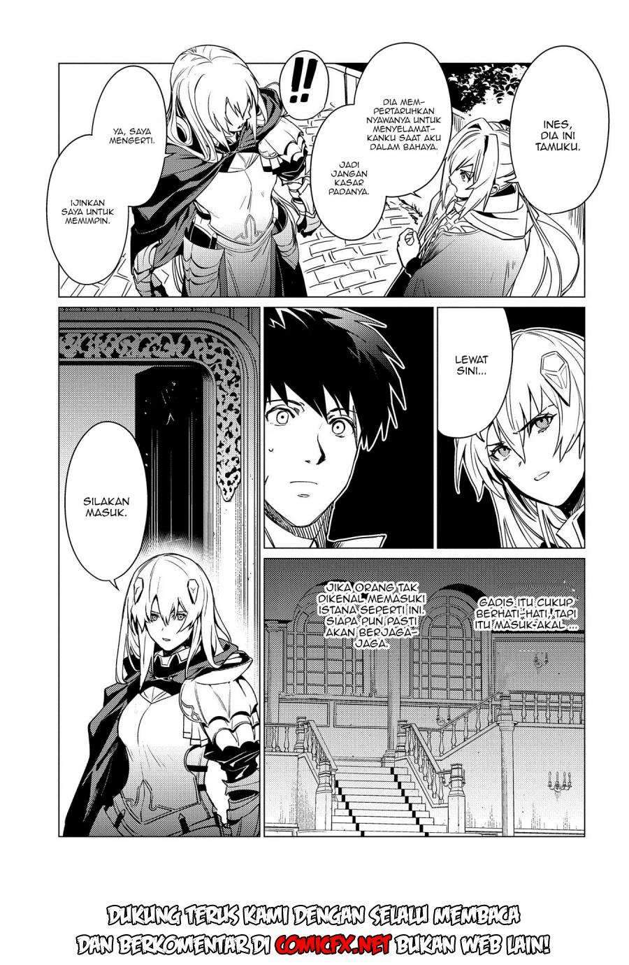 Chapter 2.1 - halaman 18