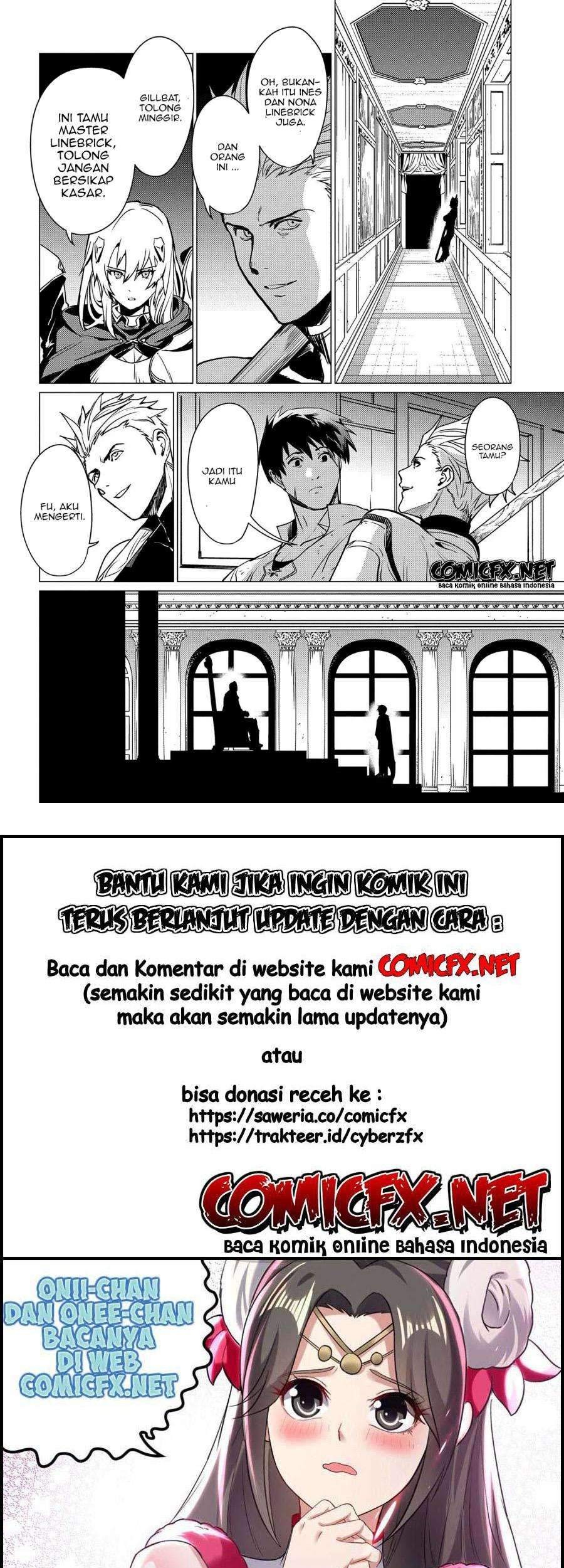 Chapter 2.1 - halaman 19