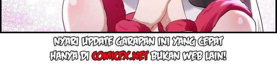 Chapter 2.1 - halaman 20