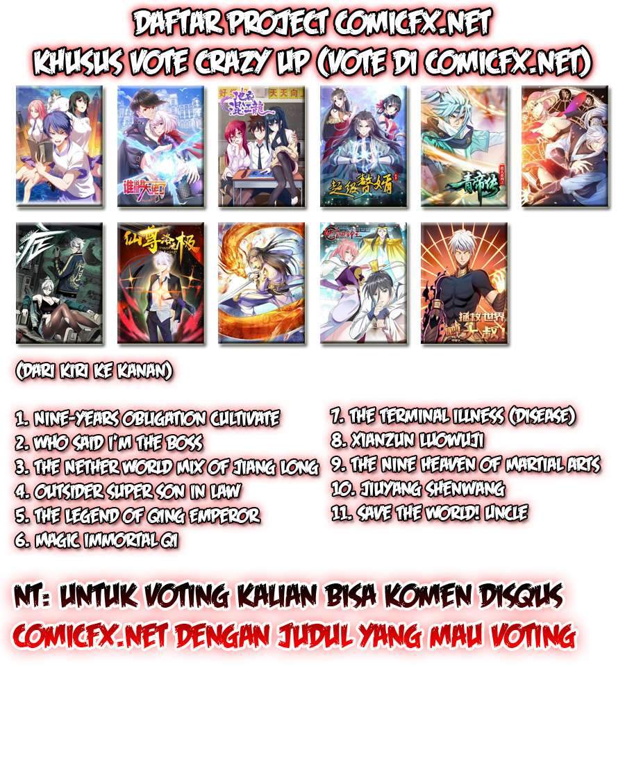 Chapter 2.1 - halaman 21