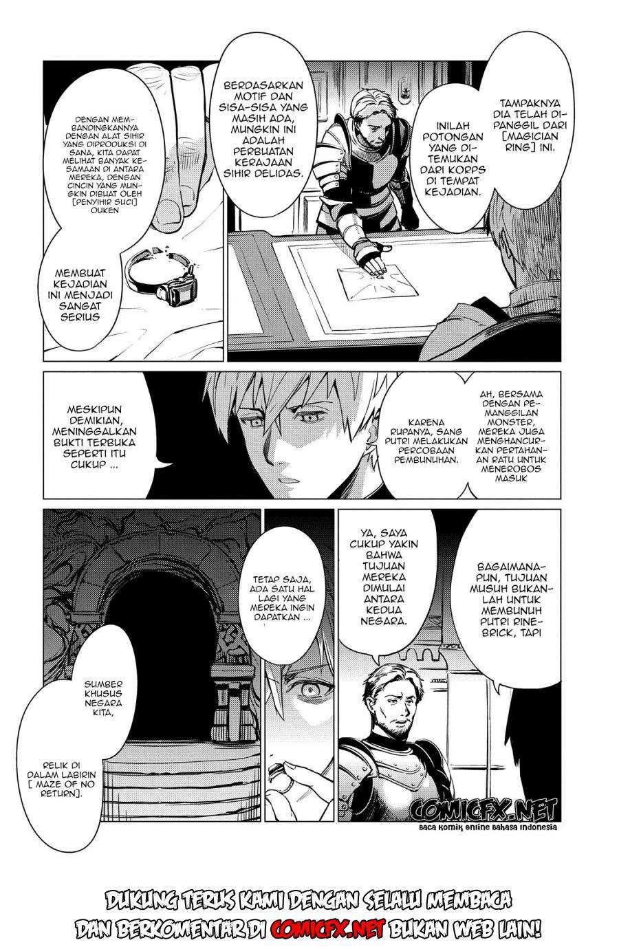 Chapter 2.1 - halaman 5