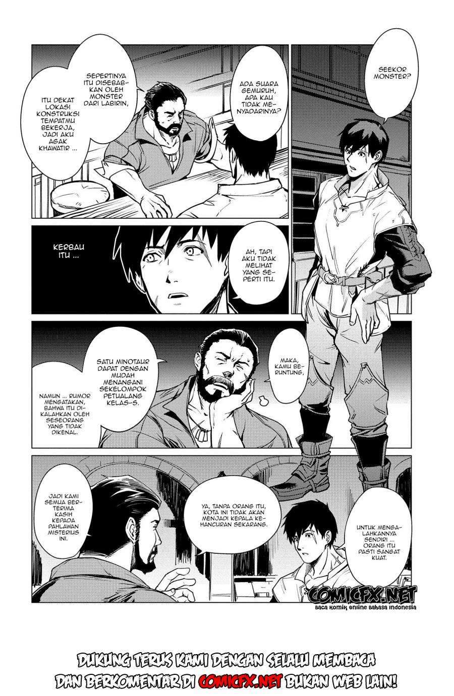 Chapter 2.1 - halaman 7
