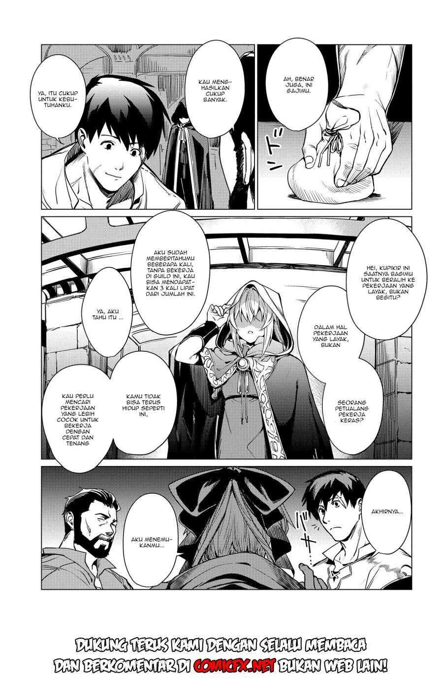 Chapter 2.1 - halaman 8