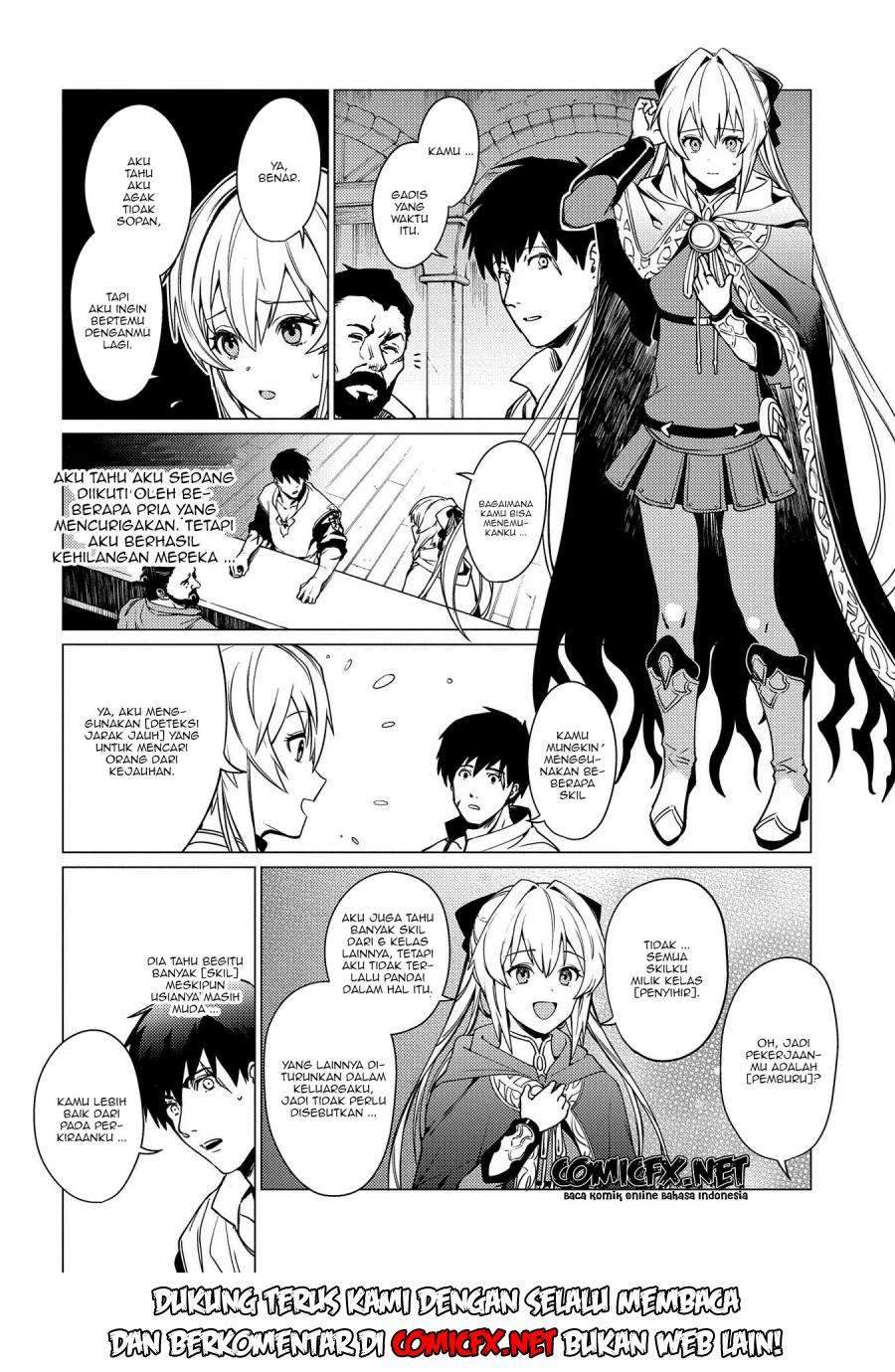 Chapter 2.1 - halaman 9