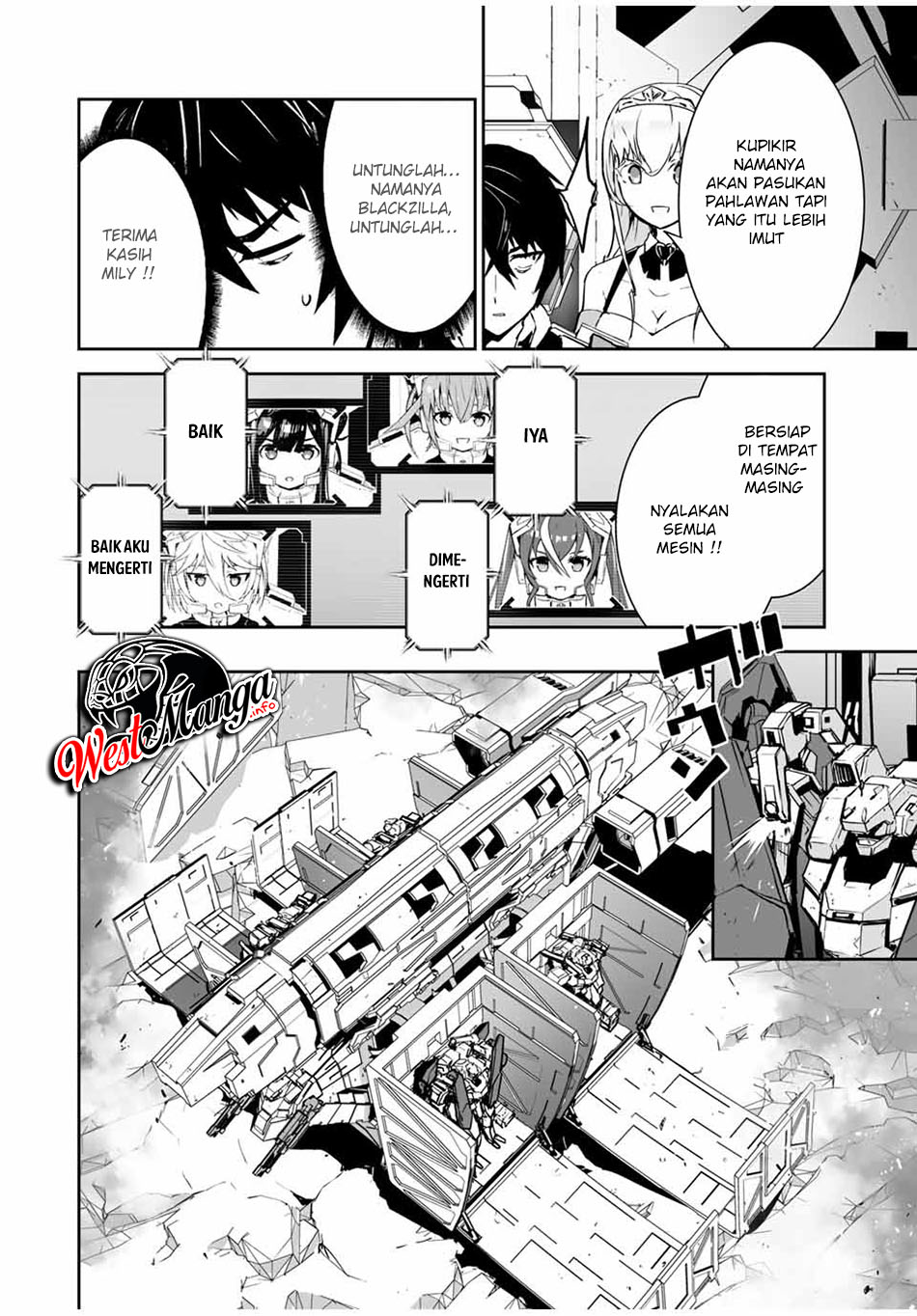 Chapter 8 - halaman 12
