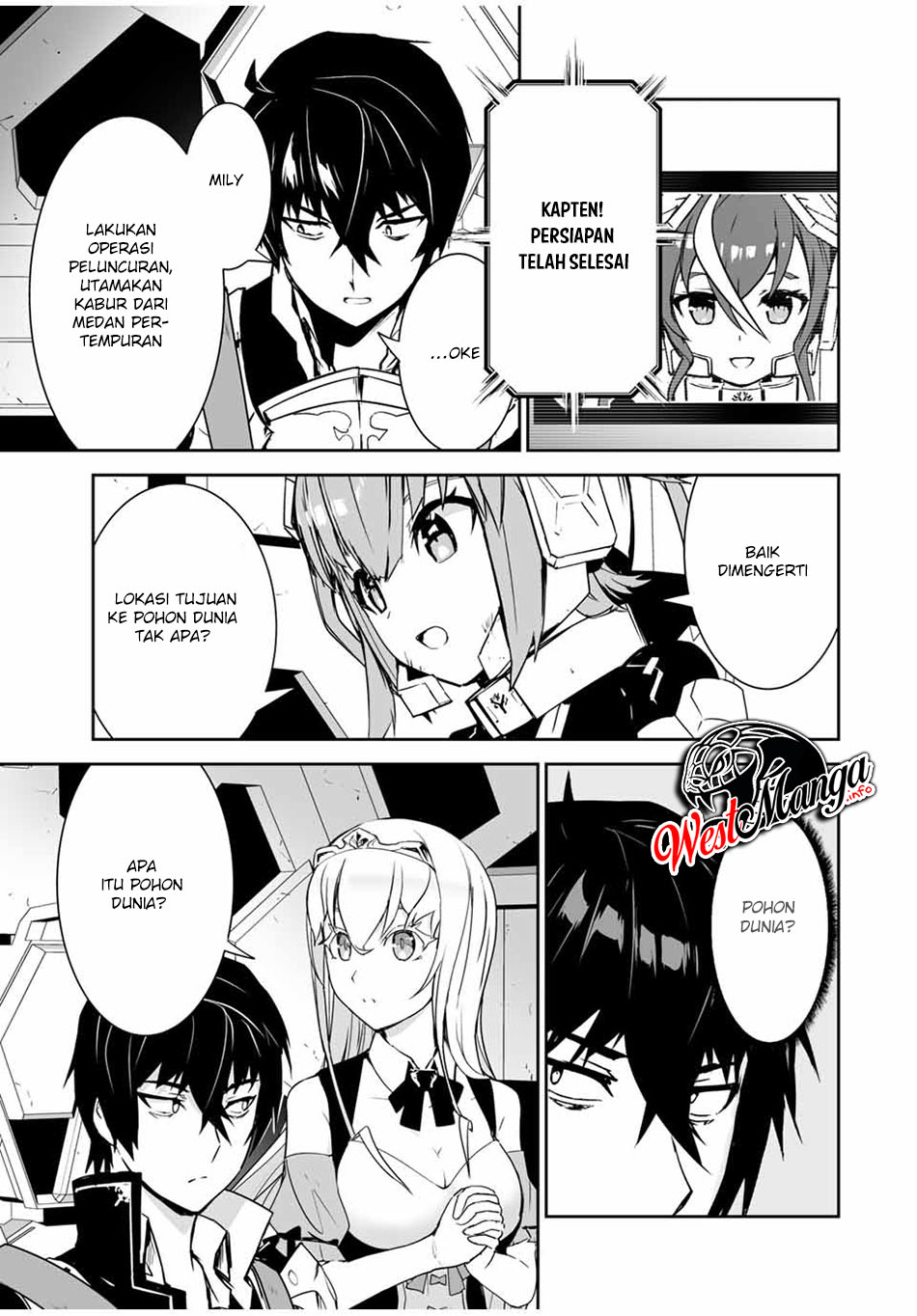 Chapter 8 - halaman 13
