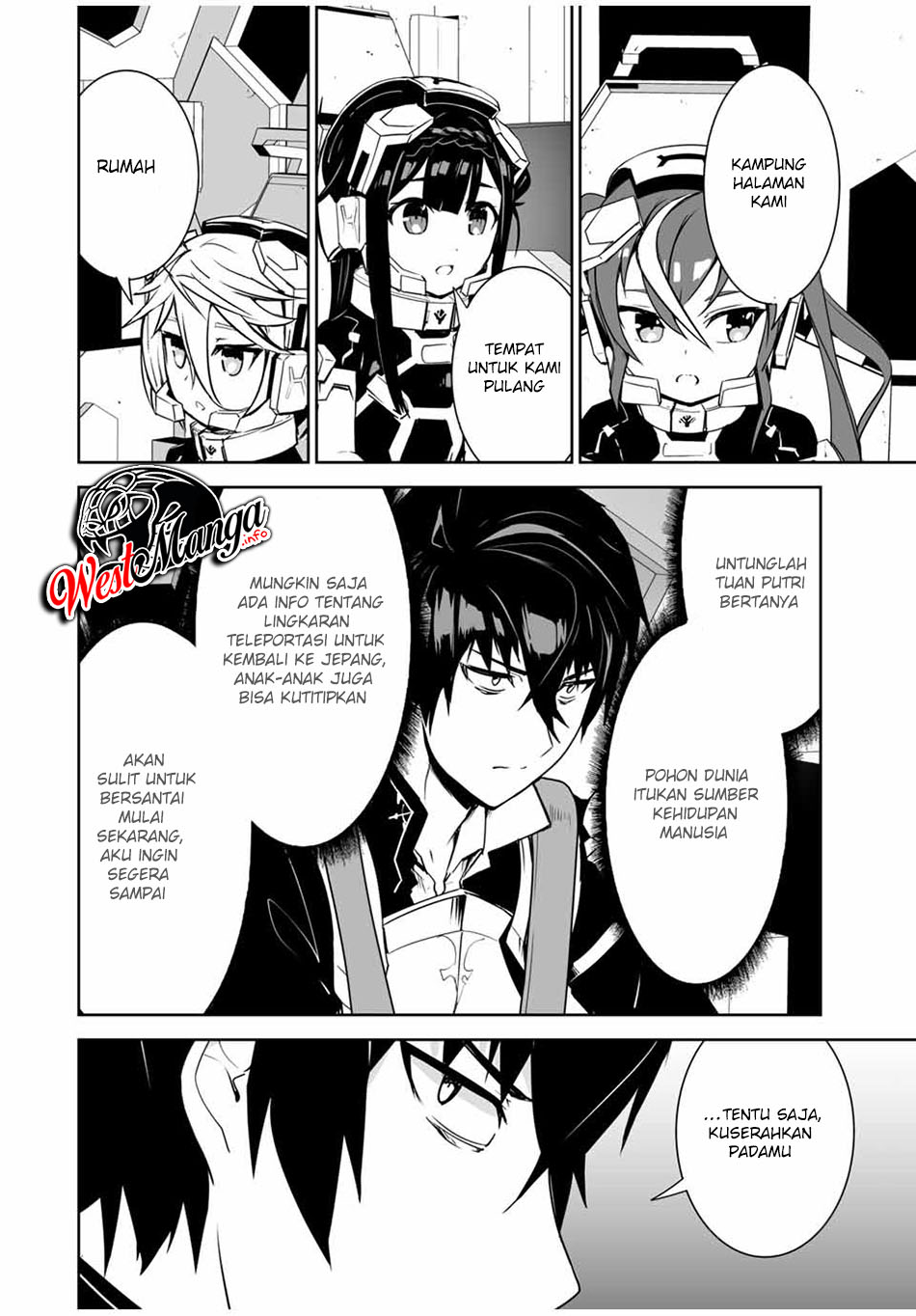Chapter 8 - halaman 15