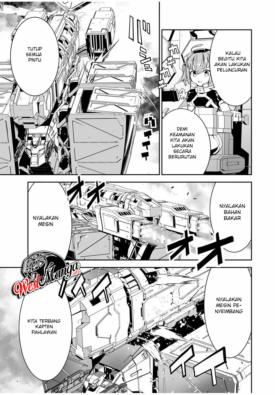 Chapter 8 - halaman 16