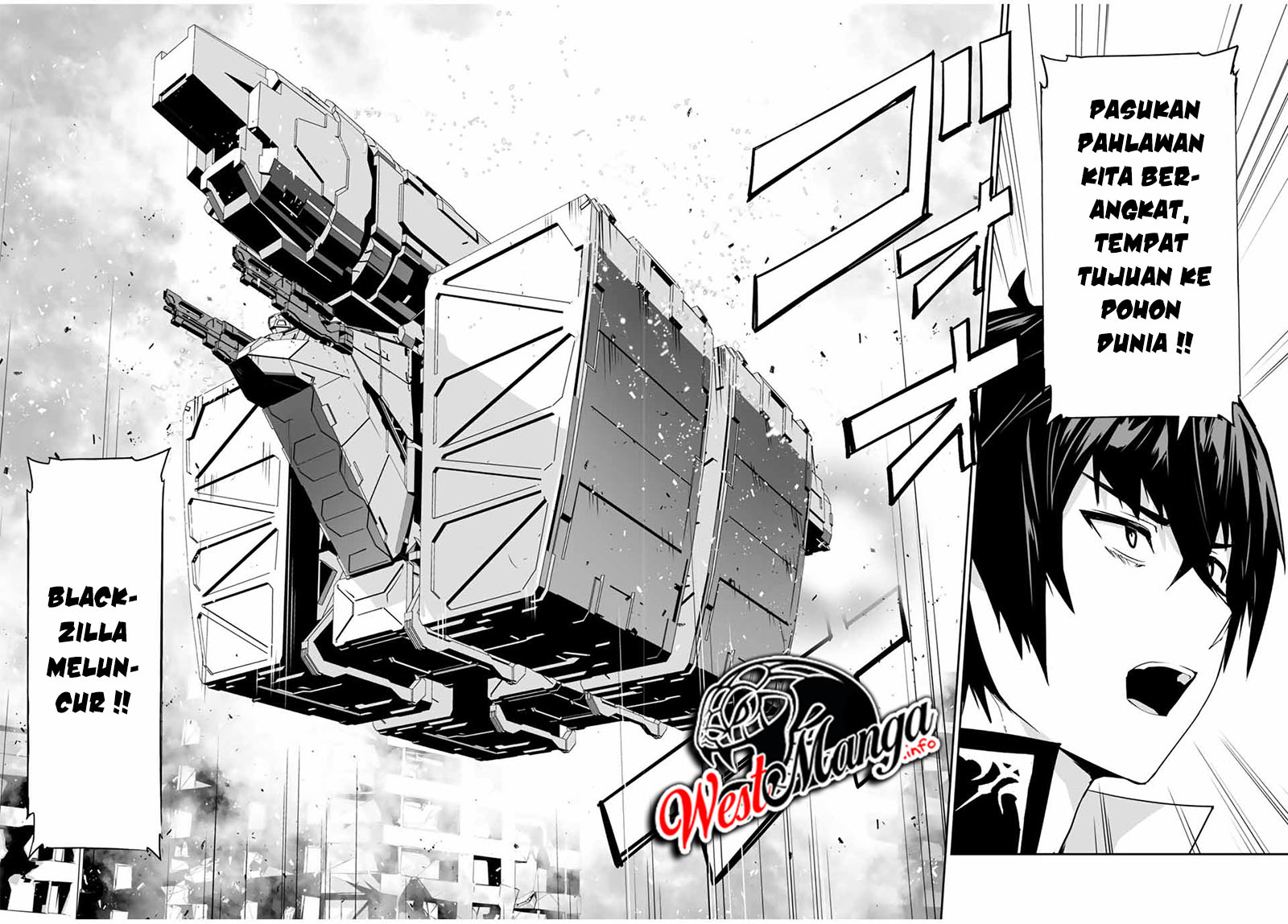 Chapter 8 - halaman 17